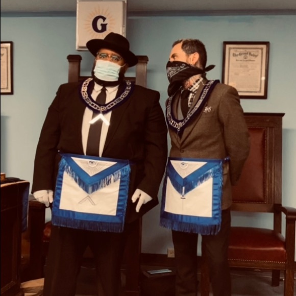 🎲-🎲-🎲 - Picture 3 of 5